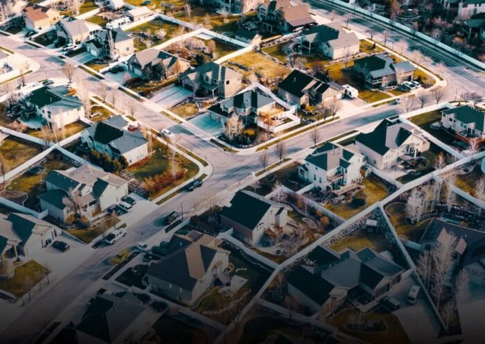 Discover how sweet home realtors can simplify Colorado home buying and selling with local expertise, personalized guidance, negotiation, and support.