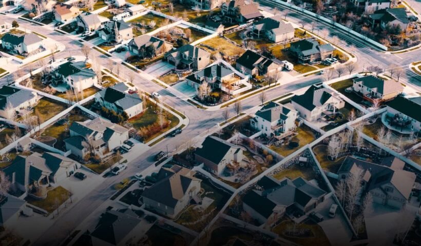 Discover how sweet home realtors can simplify Colorado home buying and selling with local expertise, personalized guidance, negotiation, and support.
