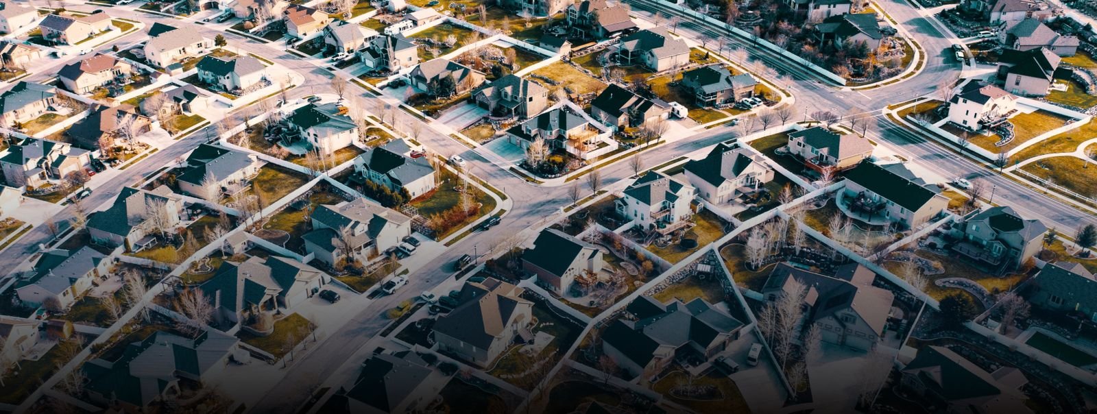 Discover how sweet home realtors can simplify Colorado home buying and selling with local expertise, personalized guidance, negotiation, and support.