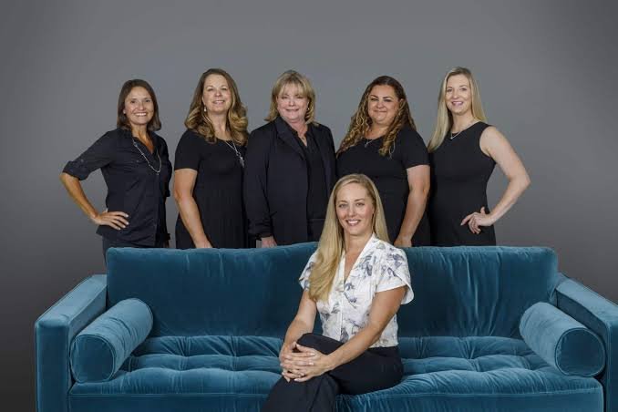 CFO services Sarasota FL